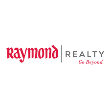 luxury flats in bangalore